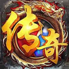 我市发布2019年度“扫黄打非