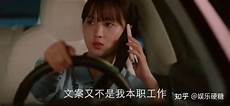 传奇私服发布网站最新,httpsfeixiaz传奇私服发布网站最新 ai