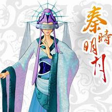996传奇盒子给玩家送足福利