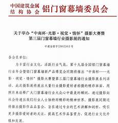 3992蝴蝶轻变传奇sf999官方传奇发布网 好迷失传奇网站