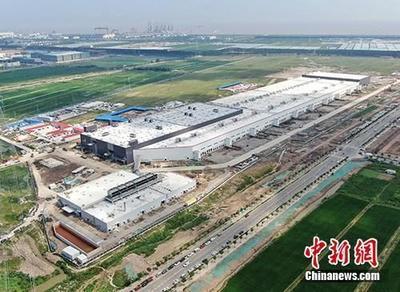 中國(guó)自貿(mào)區(qū)擴(kuò)容至18個(gè)，沿海省份全覆蓋，云南房地產(chǎn)迎來新機(jī)遇