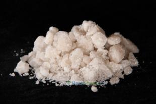 九水偏硅酸鈉供應信息 價格、廠家及優質采購渠道