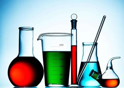 化工品MSDS報(bào)告辦理及化工試劑安全管理指南