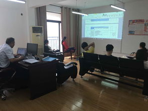 食品與環(huán)境工程學(xué)院召開環(huán)境工程專業(yè)評建工作實施方案及任務(wù)分解布置會