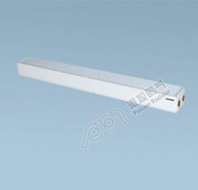 銅管對流89系列 北京派捷暖通環(huán)境工程技術(shù)引領(lǐng)環(huán)保設(shè)施運(yùn)營管理新標(biāo)準(zhǔn)