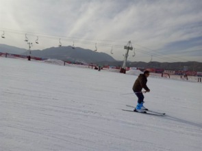 甘肅經(jīng)緯環(huán)境工程技術(shù)公司 以專業(yè)運(yùn)營管理技術(shù)引領(lǐng)環(huán)保設(shè)施高效運(yùn)行