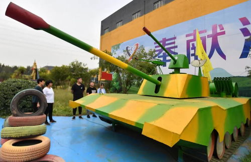 遷安新增國家AAA級旅游景區(qū) 生態(tài)修復與文旅融合的典范